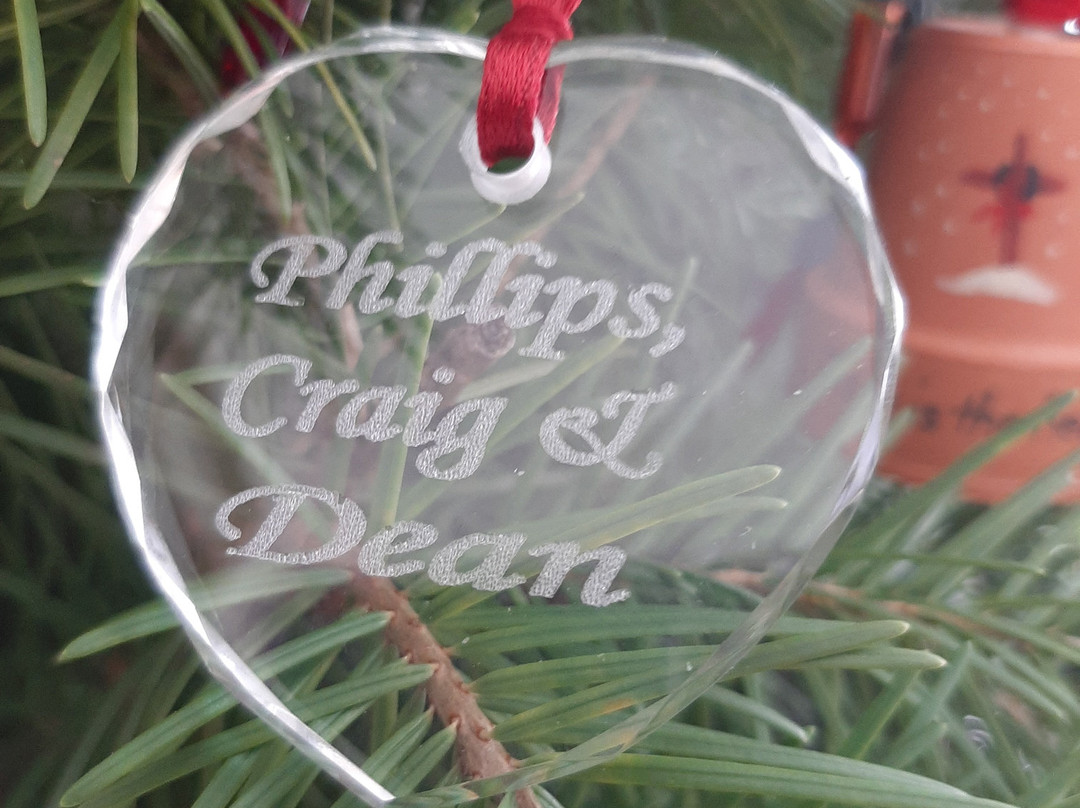 Blue Gate Garden Inn - Shipshewana Hotel主图