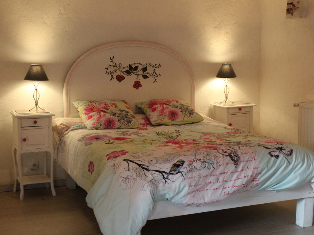 Fenetre sur Loire主图