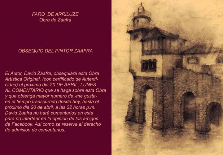 El Balcon de Bizkaia-毕尔巴鄂必去景点