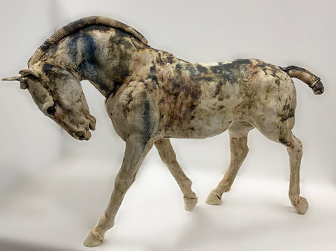 Reallyverynice Gallery-圣埃德蒙兹伯里必去景点