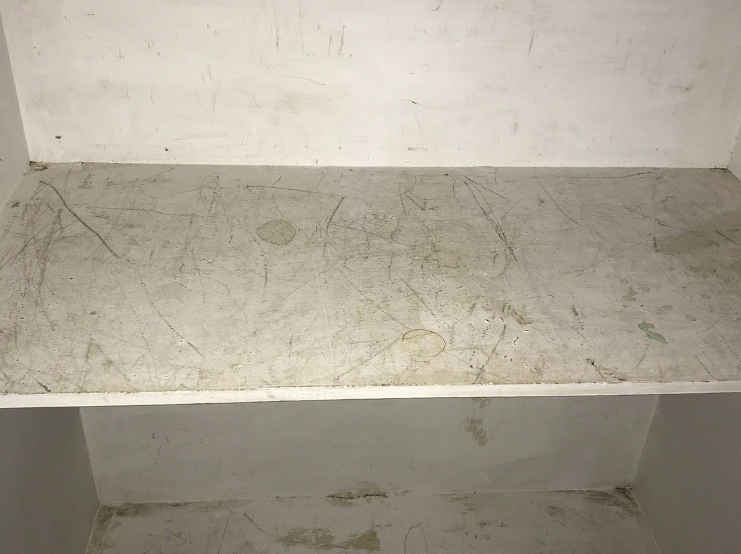 Holiday Home Palampur主图