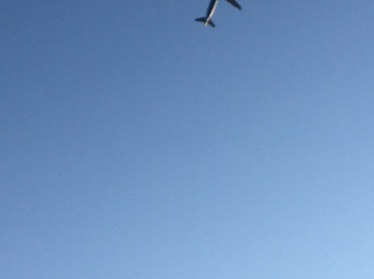 Rhodes Airport Transfers-罗德城必去景点