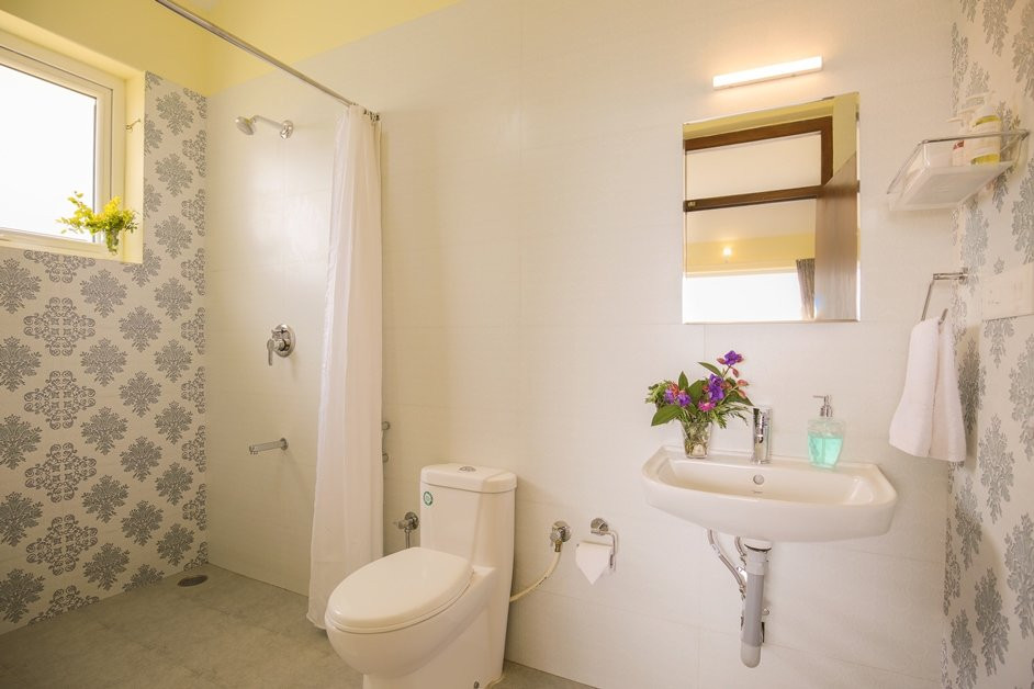 The Xanadu Birdsong主图