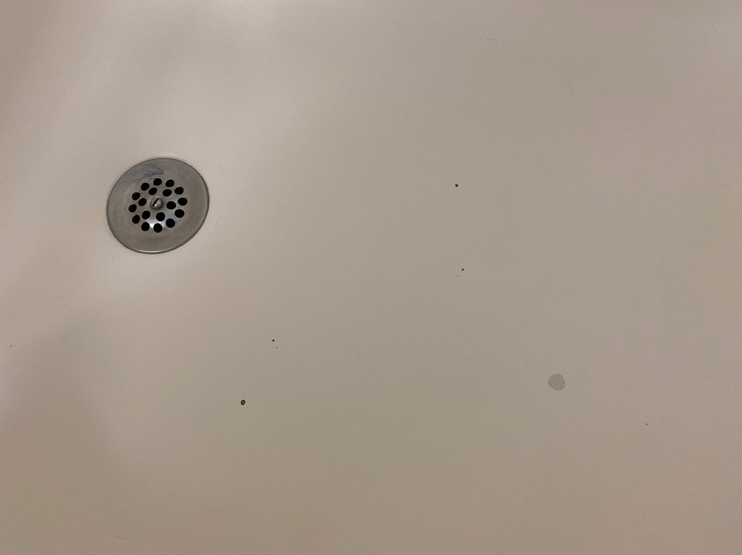 安科比奇旅馆主图