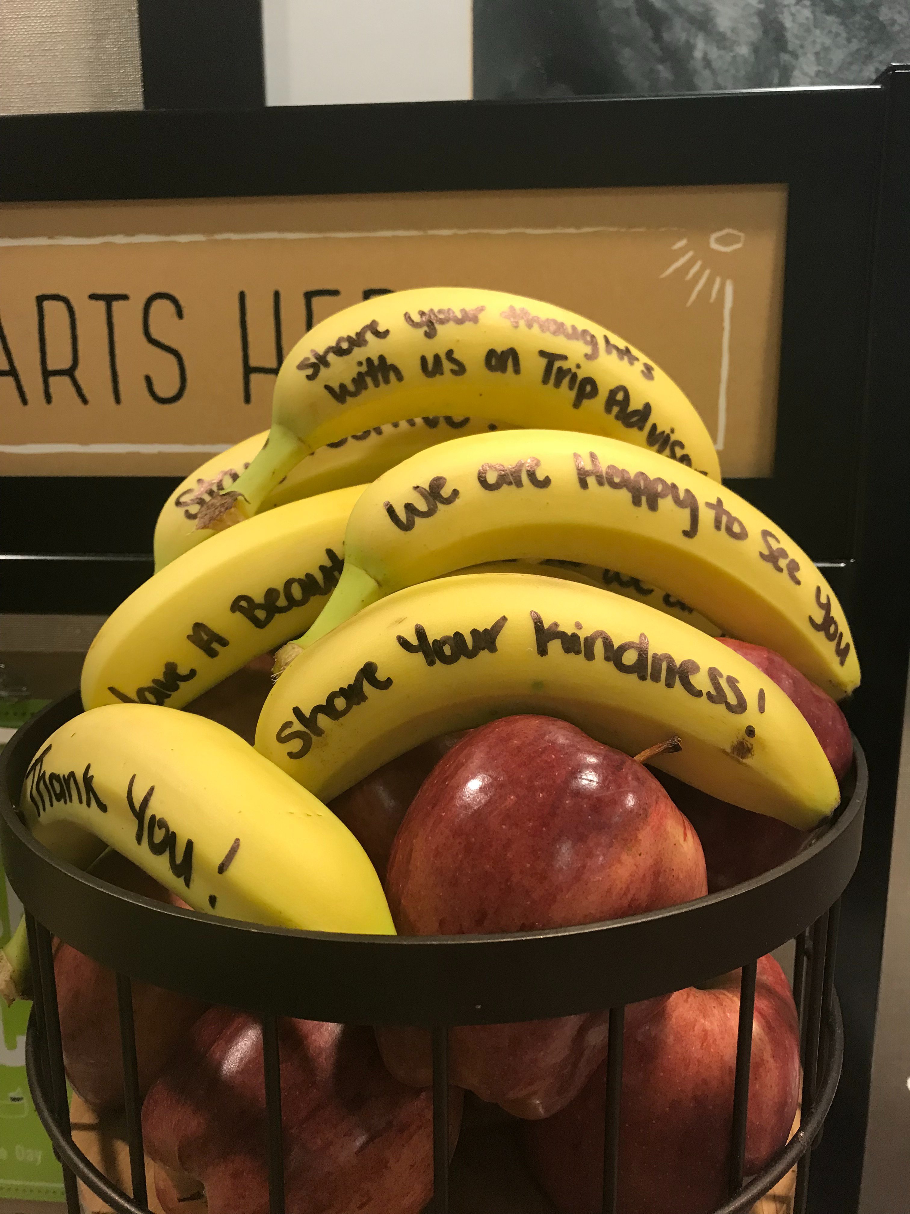 Hampton Inn Decatur-餐饮