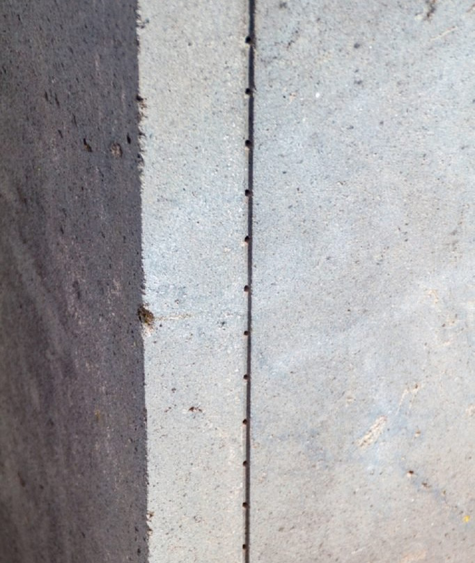 Puma Punku-Tiwanaku必去景点