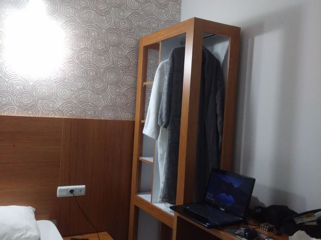 evim16主图