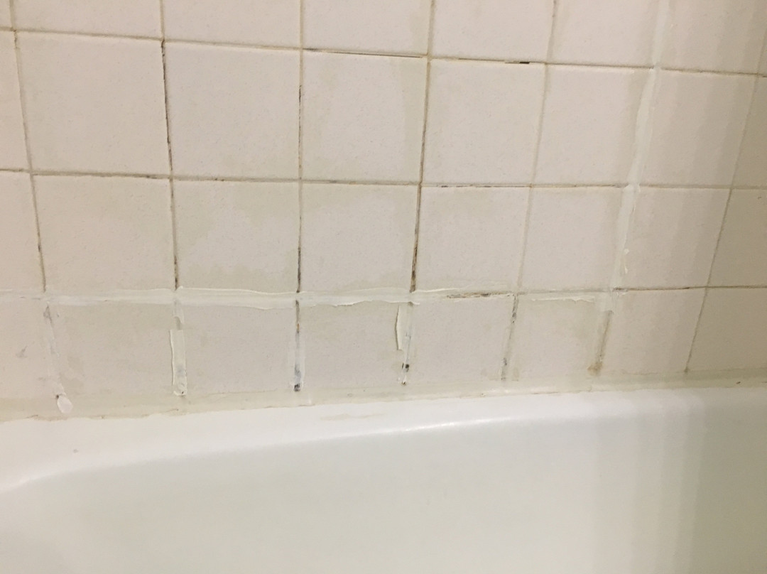 Weathervane Motel主图