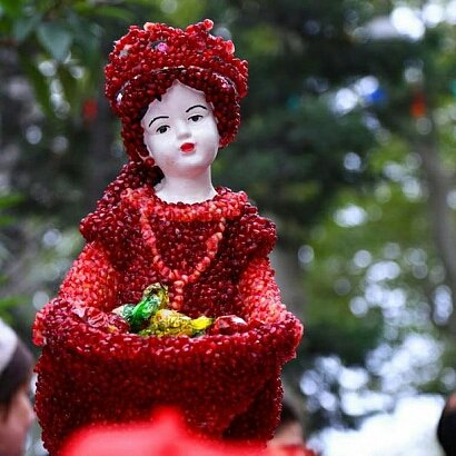 Goychay Olympic Hotel-官方