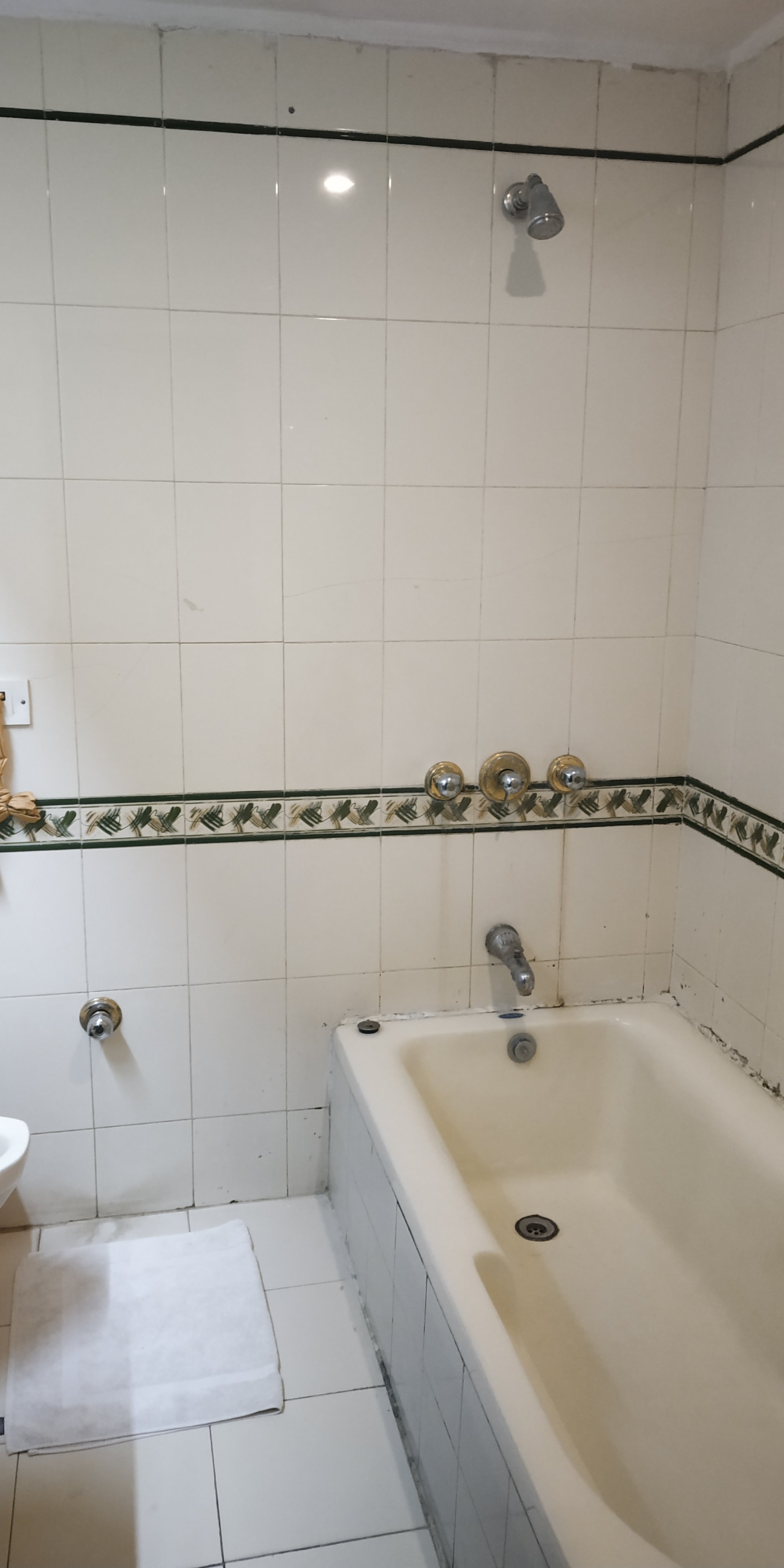 Hotel Venice-官方