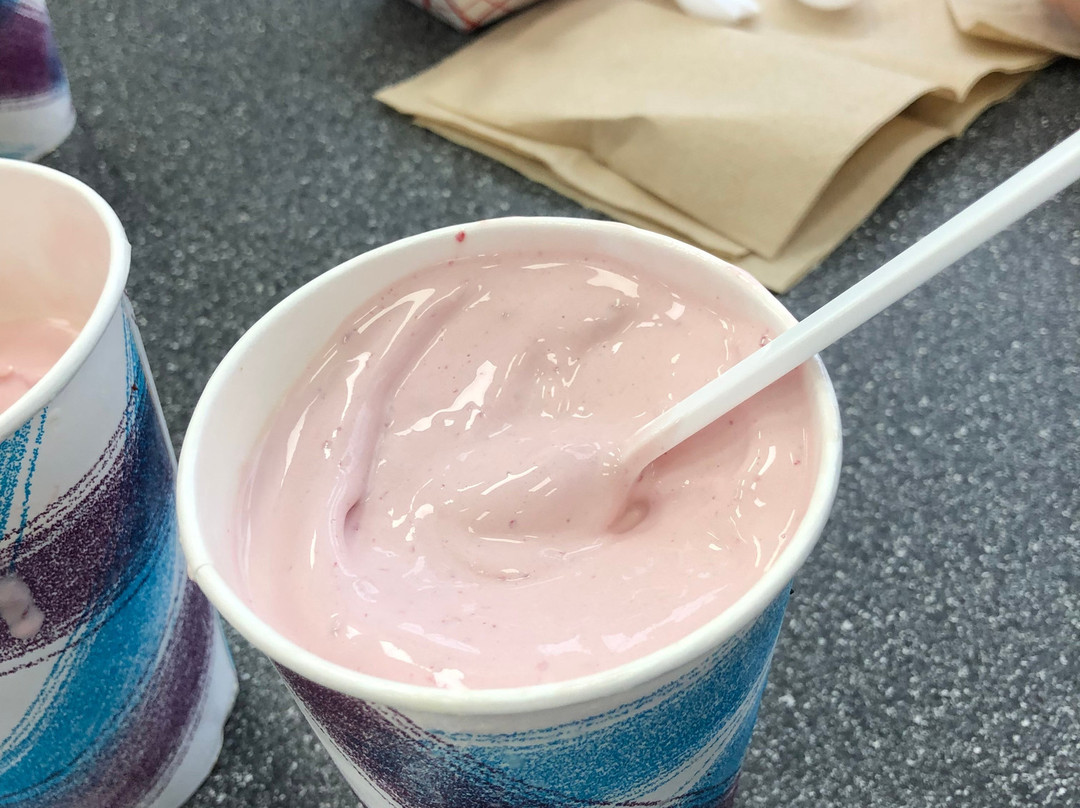 WorldMark Bear Lake主图