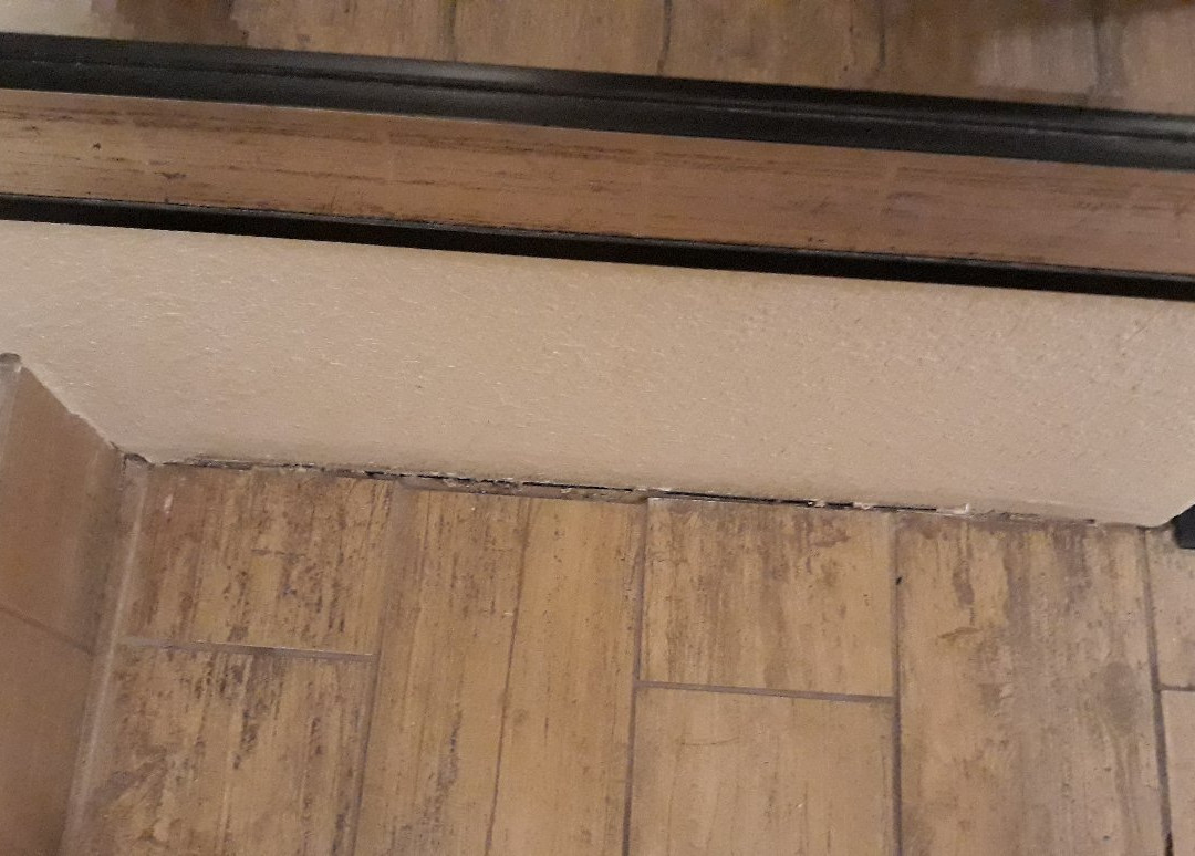 Best Western Apricot Inn主图