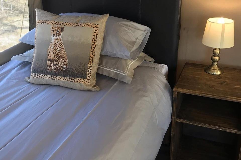 Modgaji Conservation Projects-伐拉博瓦必去景点