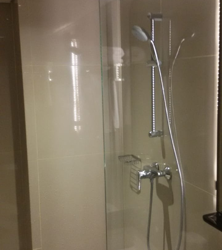 Louis Kienne Hotel Pemuda主图