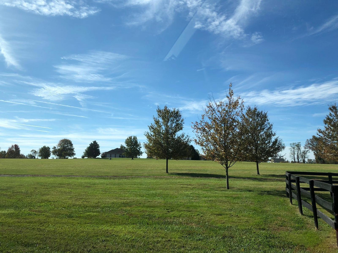 The Manor at Airmont主图