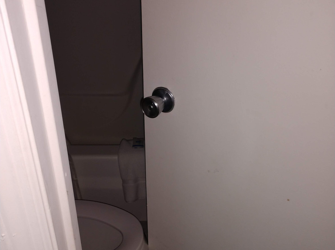 SureStay By Best Western Olathe主图