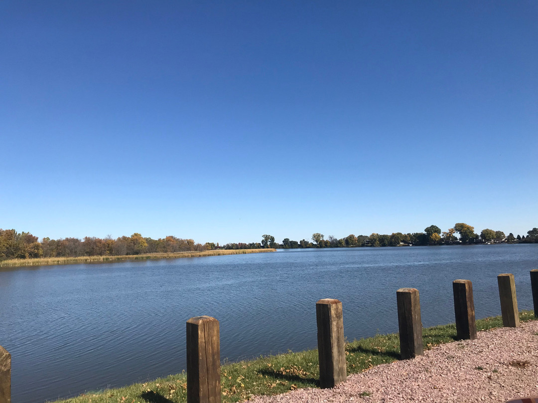 Salix旅游攻略图片