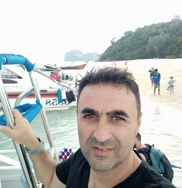 Tip-Top Destination-普吉镇必去景点