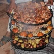 Wadi Rum Legacy Tours-Wadi Rum Village必去景点