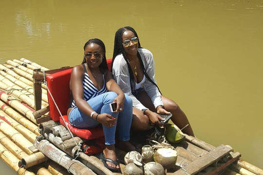 Wains Adventure Tours-蒙特戈贝必去景点