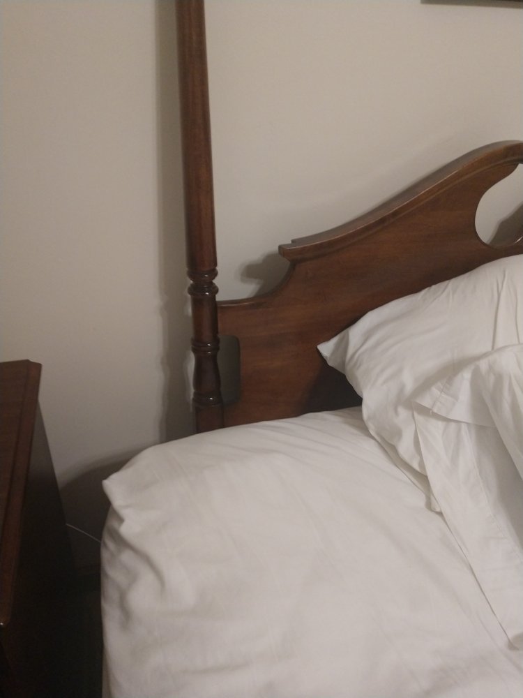 Hotel Nashville-官方