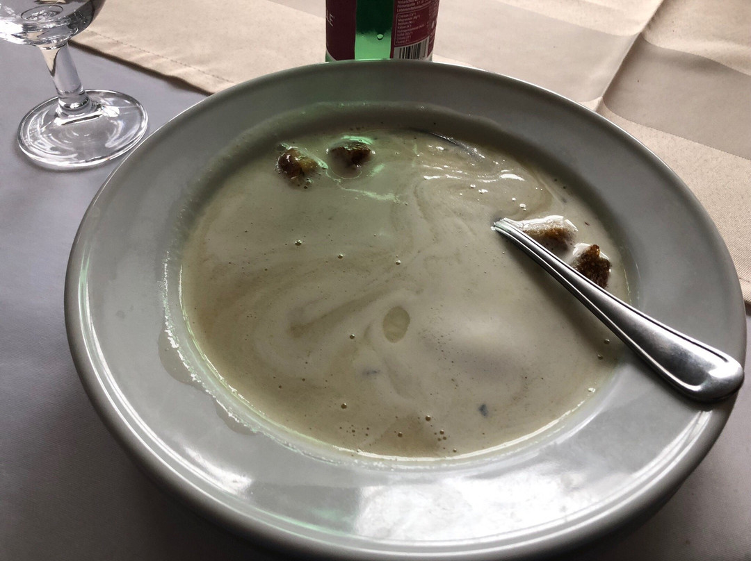 Schiffsmeisterhaus主图