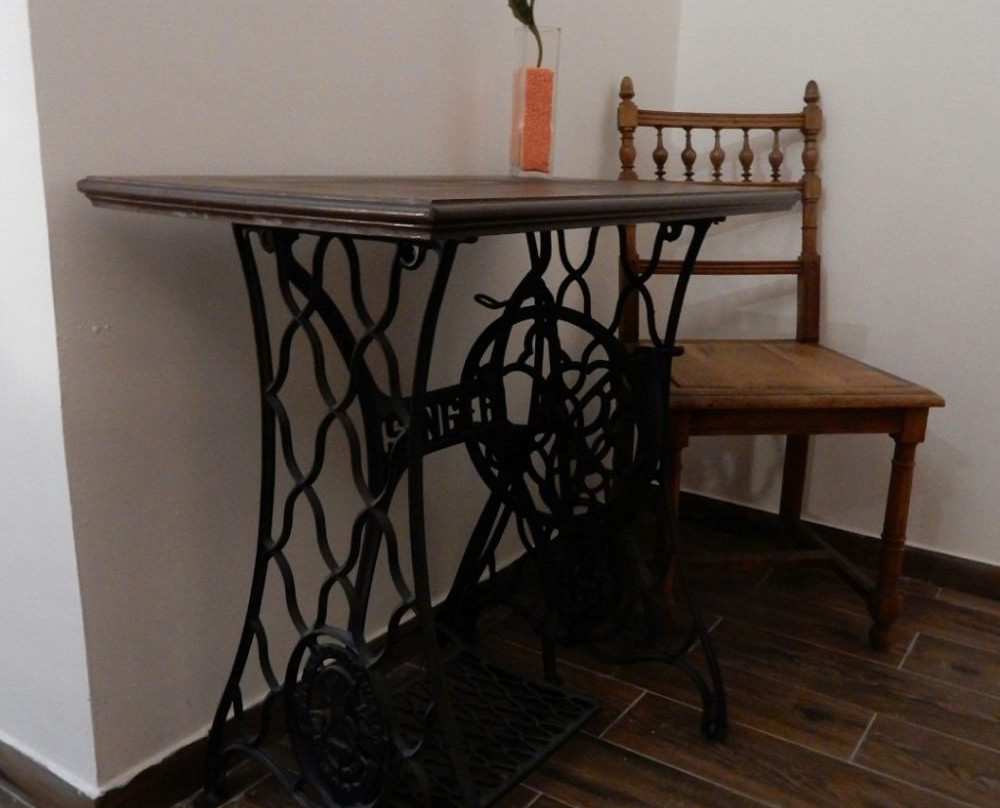 B&B Pastore Abruzzese主图
