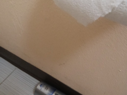 Americas Best Value Inn Malvern主图