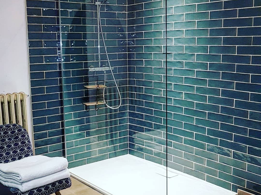 Manoir de Jouralem主图