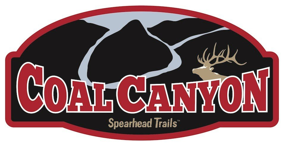 Southern Gap Outdoor Adventure-Grundy必去景点