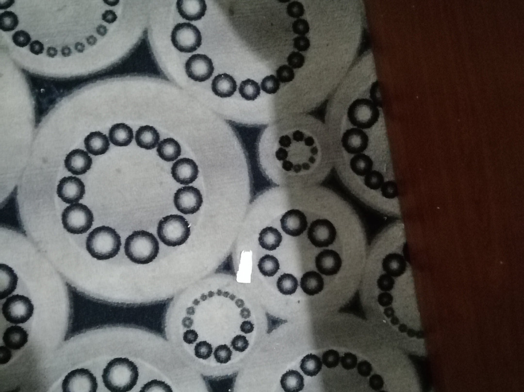 Edessa City Hotel主图