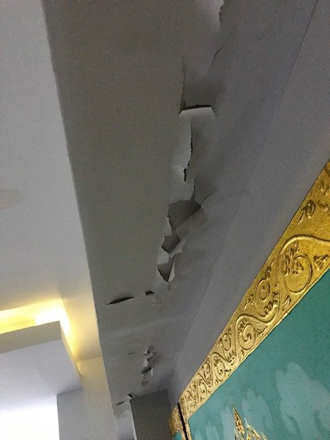 Jamadevi Lamphun-官方