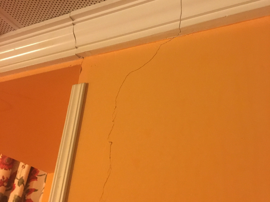 Hospedium Hotel Blu Sondika主图