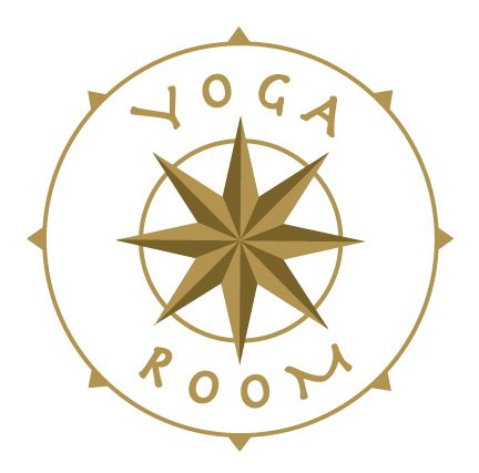 Yoga Room景点图片