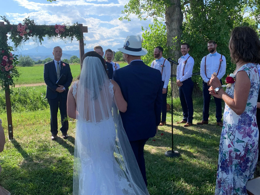 Ya Ya Farm & Orchard