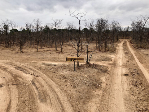 Time + Tide Luwi主图