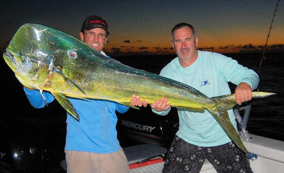 Lake Texoma Striper Guide-Pottsboro必去景点