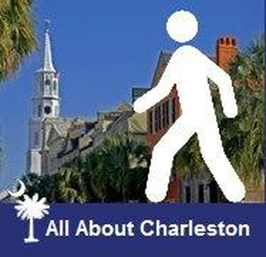 All About Charleston-查尔斯顿必去景点