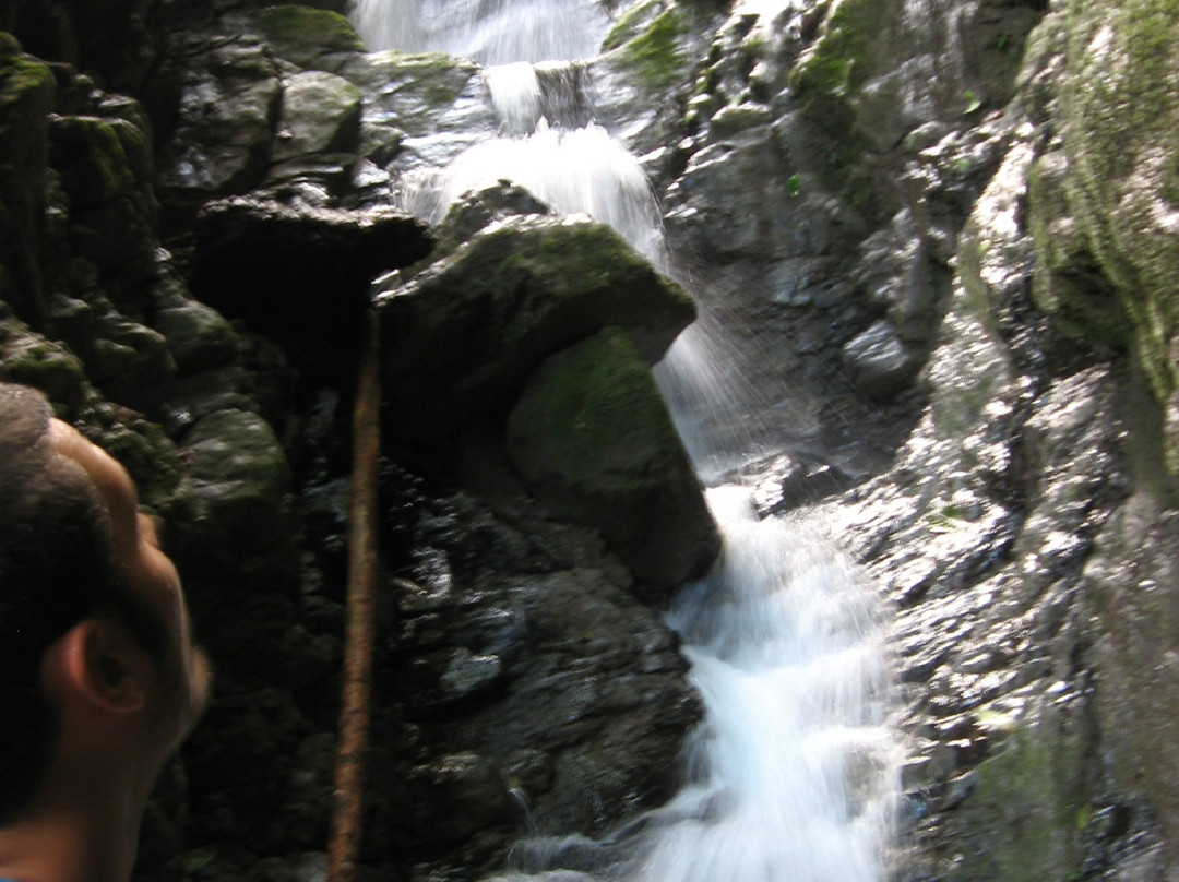 Incas del Peru-万卡约必去景点
