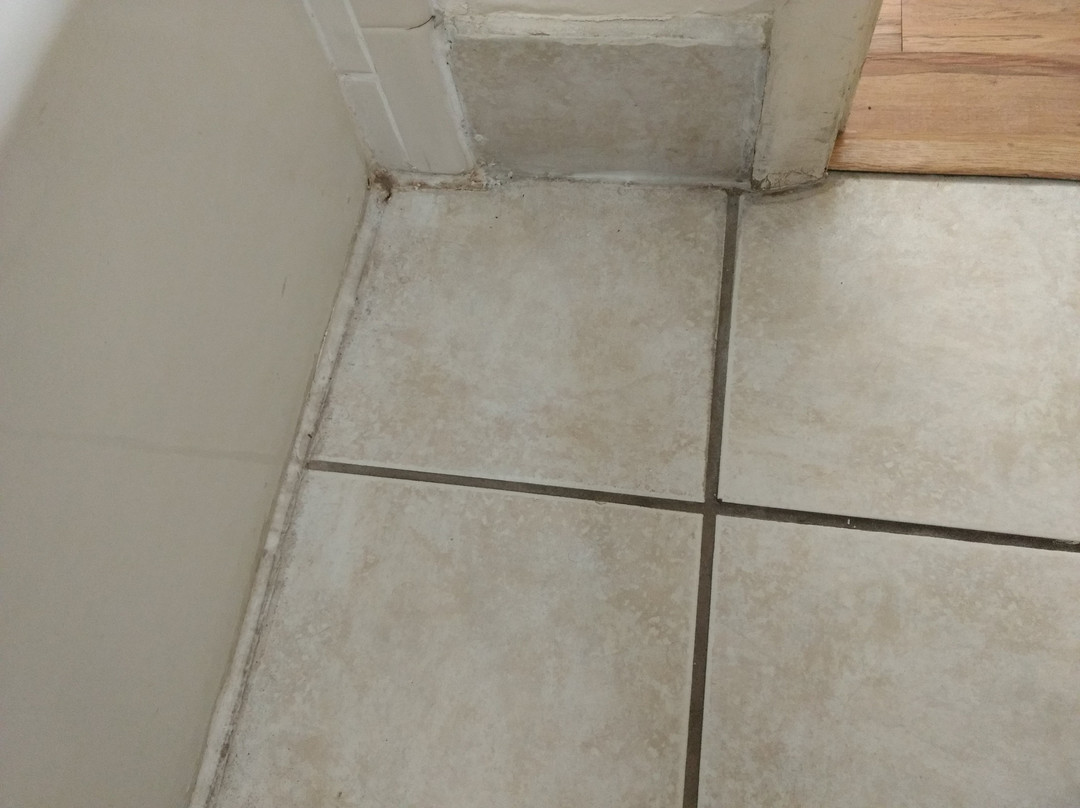 索科罗戴斯酒店主图