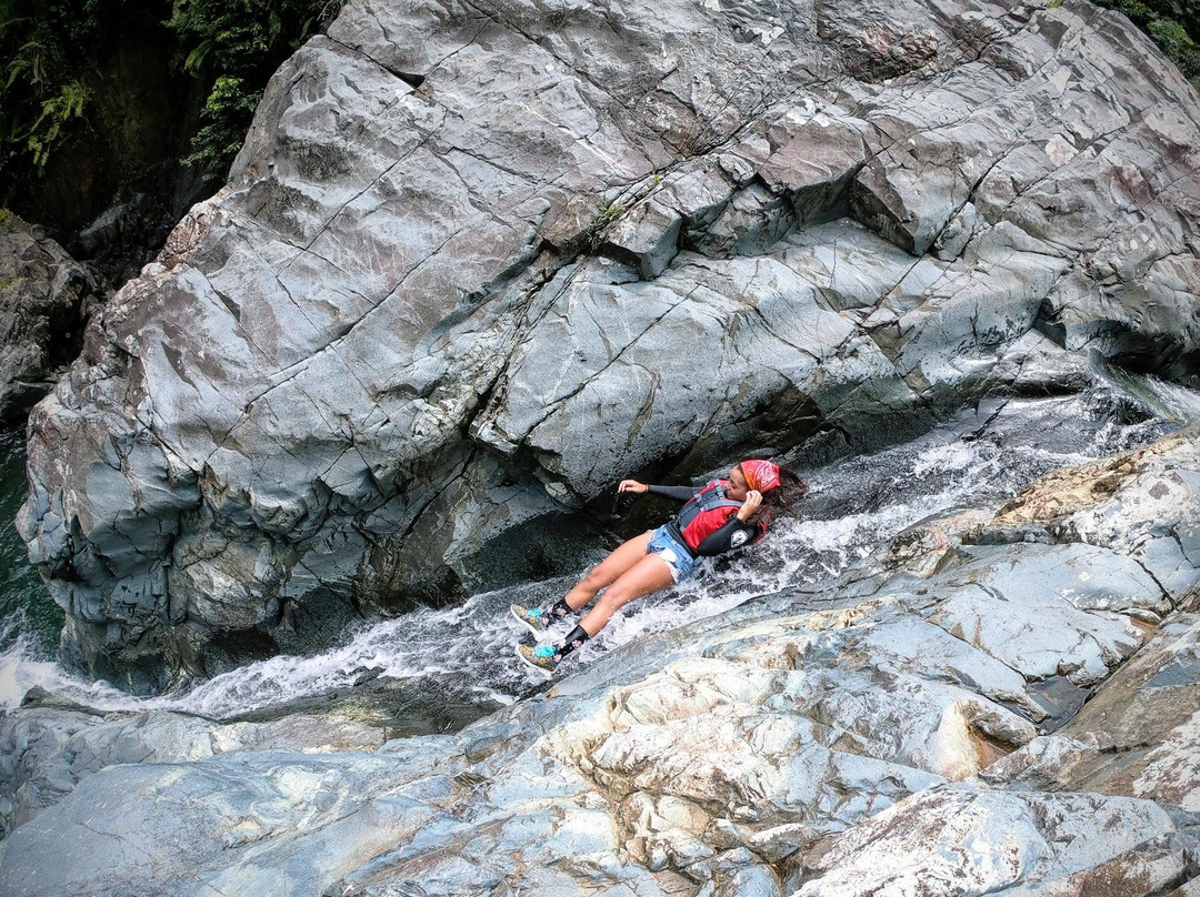 Island Journeys-法哈多必去景点