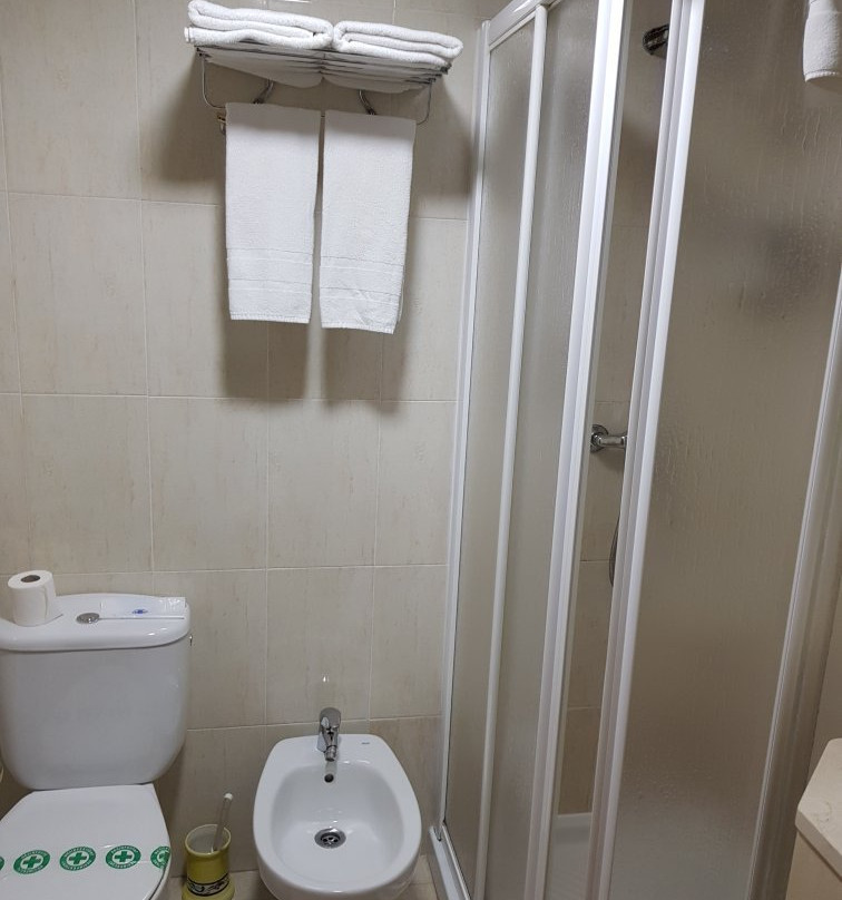 Alda Los Templarios主图