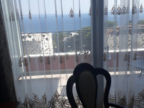 Hotel Cvita Split主图