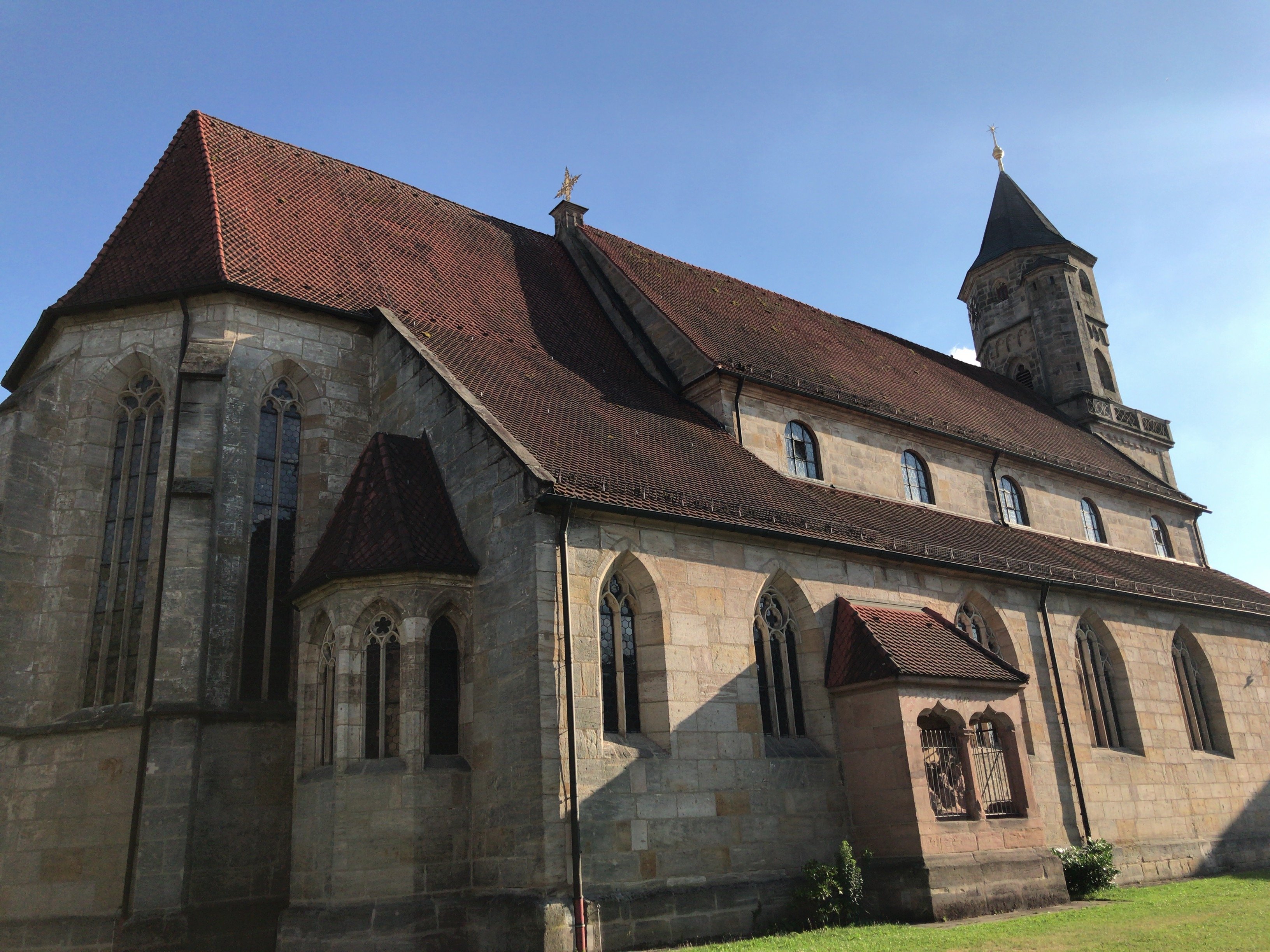 Gasthof zur Post-官方
