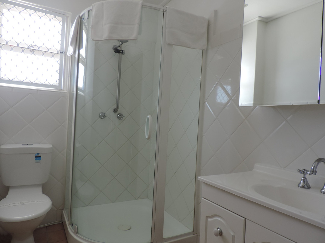 O'Shea's Royal Hotel主图