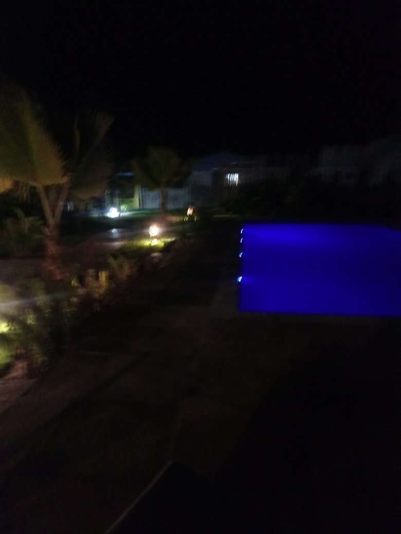 Pousada Melgaco-官方