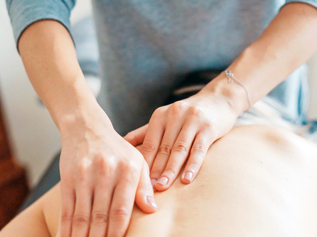 BODYOLOGY-悉尼必去景点