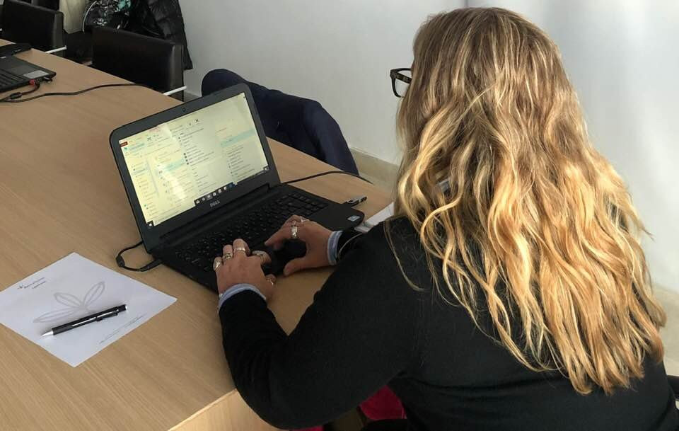 Rental Suites Campana主图