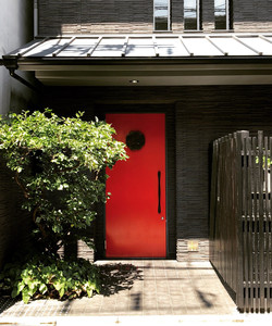 梅花酒店酒店图片