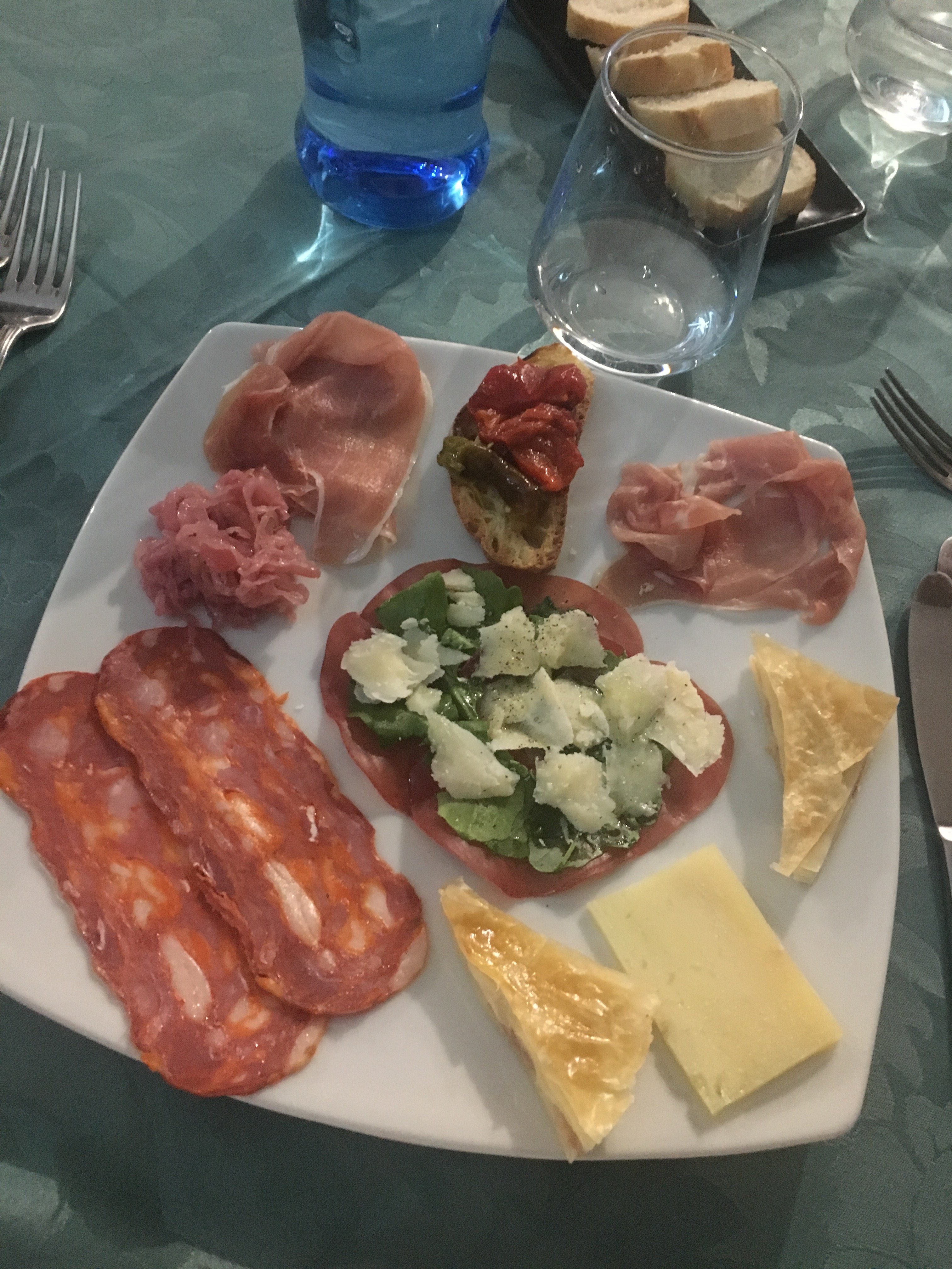 科斯塔阿苏拉酒店-官方